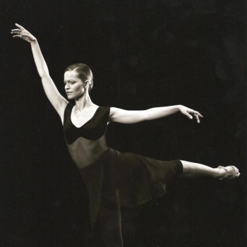 Ballet Maruja Caracuel