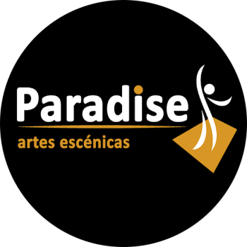 Artes Escénicas Paradise