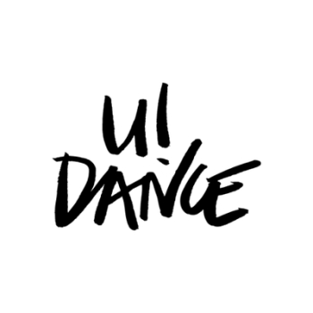 U!dance Báilame Balàfia