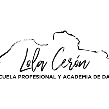 Academia de Danza Lola Ceron