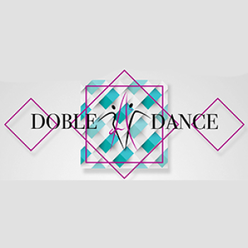 Doble A Dance - Adrián & Adriana