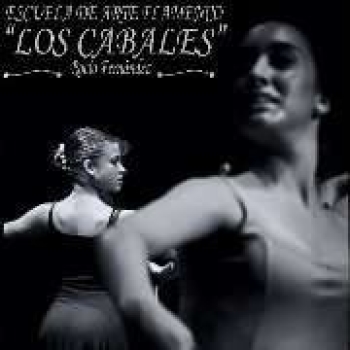 Escuela de Arte Flamenco "Los Cabales"