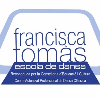 Escola de Dansa Francisca Tomás