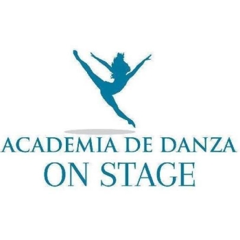 On Stage Dance Academy