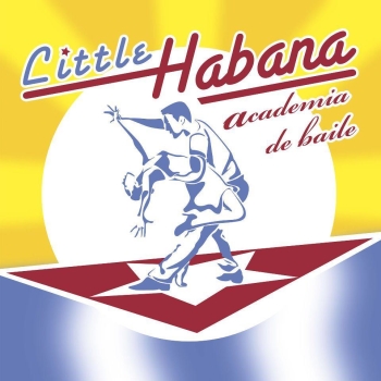 Little Habana