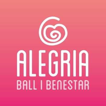 Alegria - Ball i Benestar