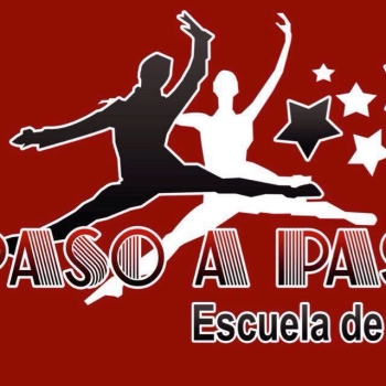 Escuela de Baile Paso a Paso