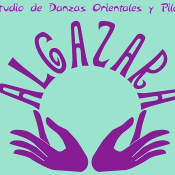Algazara - Estudio de Danzas Orientales y Pilates