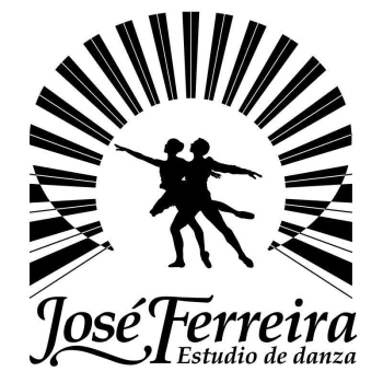Estudio de Danza José Ferreira