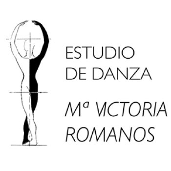 Estudio de Danza Maria Victoria Romanos