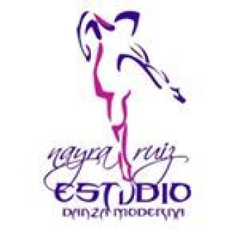 Nayra Ruiz Estudio de Danza