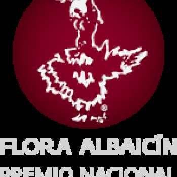 Academia Flora Albaicin