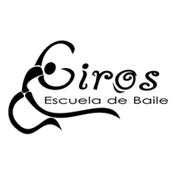 Giros Escuela de Baile - Las Palmas