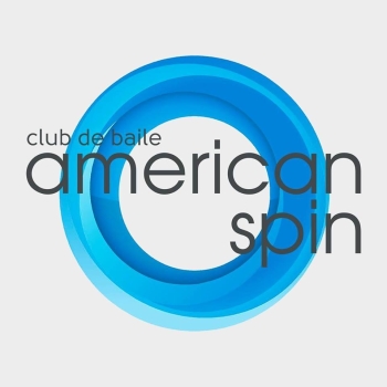 Club de Baile American Spin