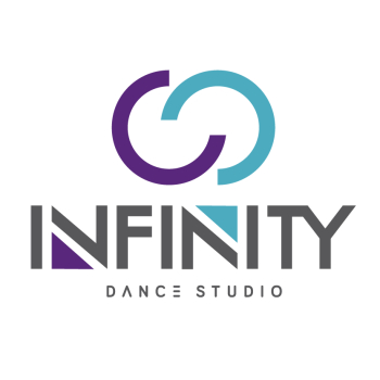 Infinity Dance Studio León