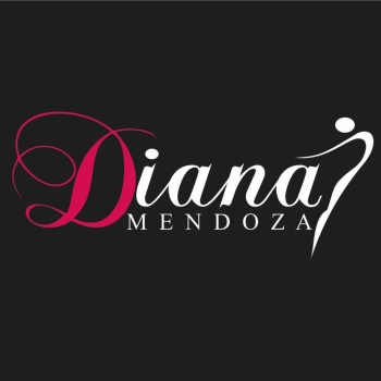 Estudio de Danza Diana Mendoza