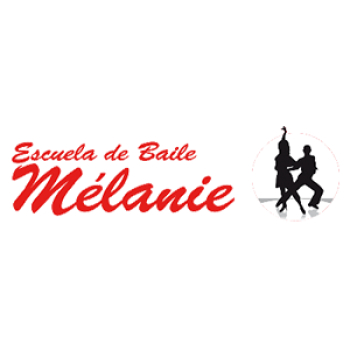 Escuela de Baile Melanie
