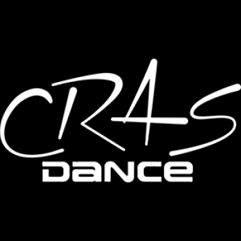Cras Dance