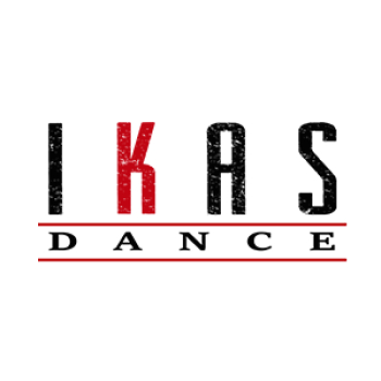 Ikas Dance