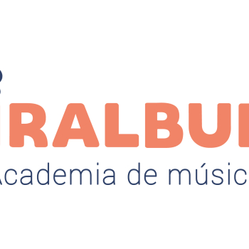 Miralbueno Academia de música y danza