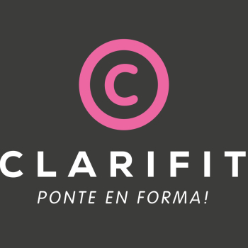 ClariFit