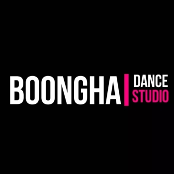Boongha Dance Studio