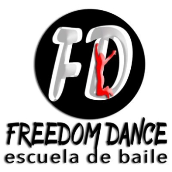 Freedom Dance