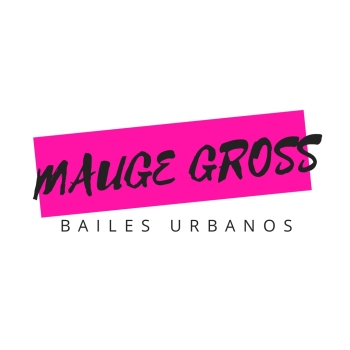 Mauge Gross Urban Dances