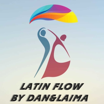 Latin Flow by Dan & Laima