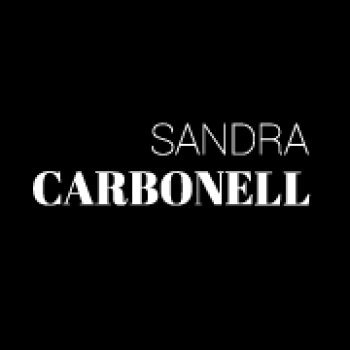 Clases de Salsa y Bachata en Málaga – Sandra Carbonell
