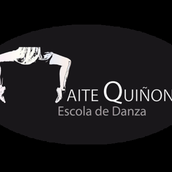 Maite Quiñones Escuela de Danza