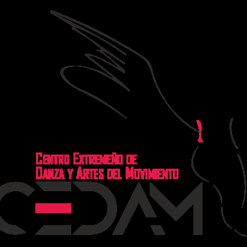 CEDAM, Centro Extremeño de Danza y Artes del Movimiento
