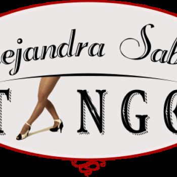 Alejandra Sabena Tango
