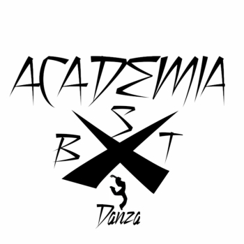 Bst# Danza Academia Bailestela