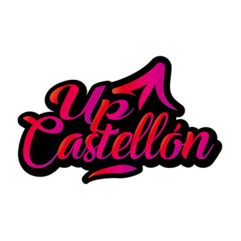 Up Castellón Academia de Baile Urbano