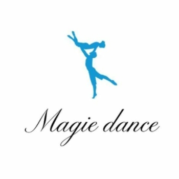 Magie dance