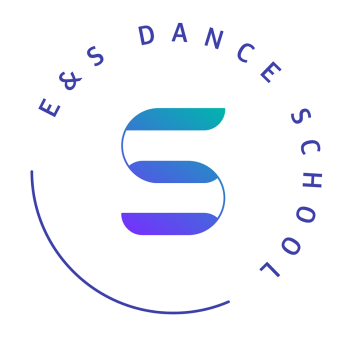 E&S Dance School