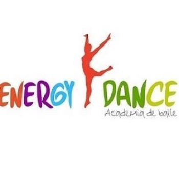 Energy K Dance