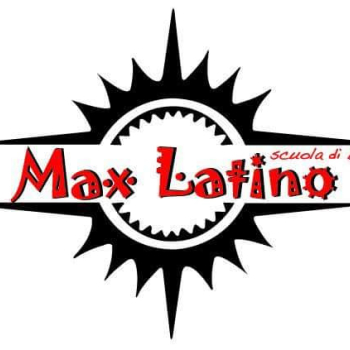 Max Latino