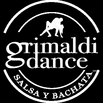 Grimaldidance Banyoles y Olot