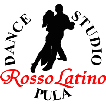 Dance Studio Rosso Latino