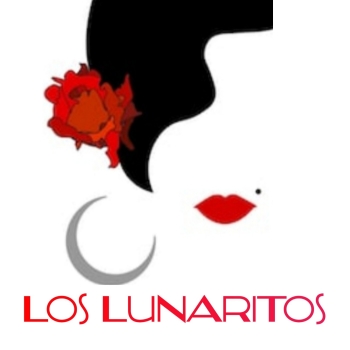 Escuela Los Lunaritos