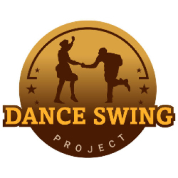 Dance Swing Project (Lavapies)