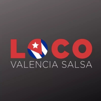 Loco Valencia Salsa