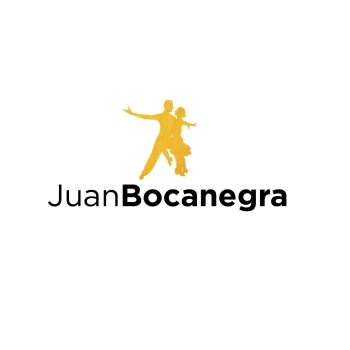 Dance Barcelona · Juan Bocanegra