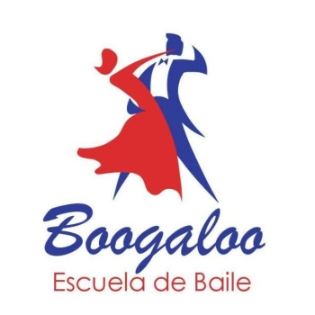 Escuela de Baile Boogaloo