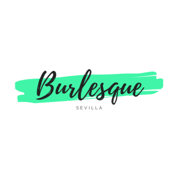 Burlesque Sevilla