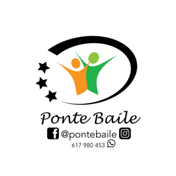 PonteBaile