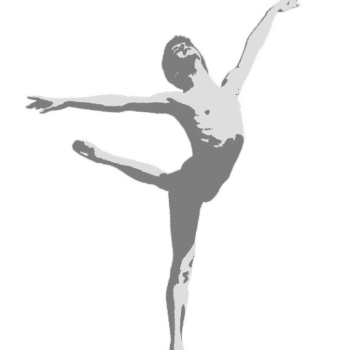 Escuela de Ballet Carmina Ocaña & Pablo Savoye