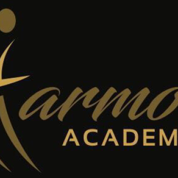 Harmony Academy 